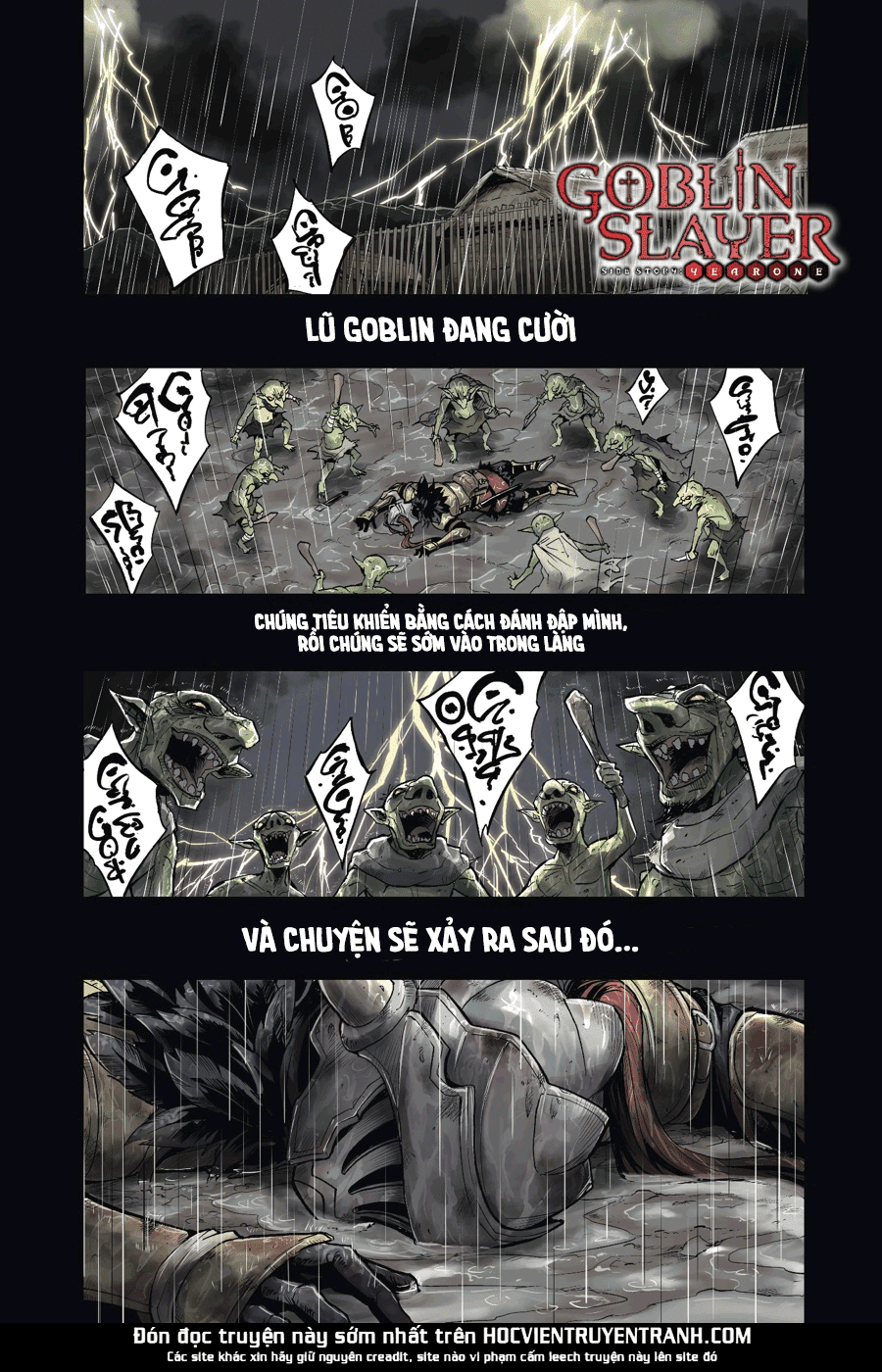 goblin-slayer-side-story-year-one-chap-15-3 integer