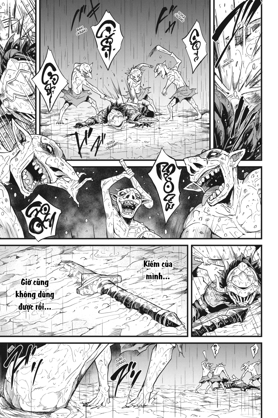 goblin-slayer-side-story-year-one-chap-15-7 integer