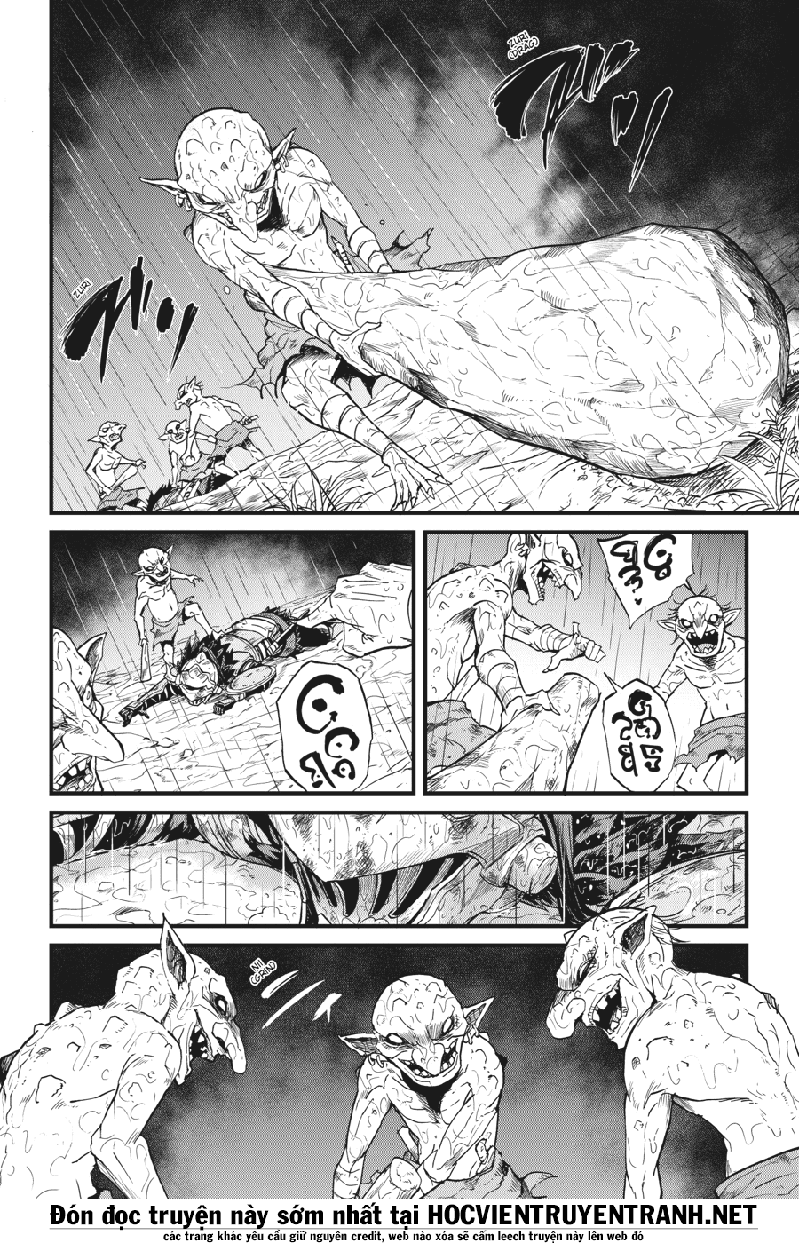 goblin-slayer-side-story-year-one-chap-15-8 integer