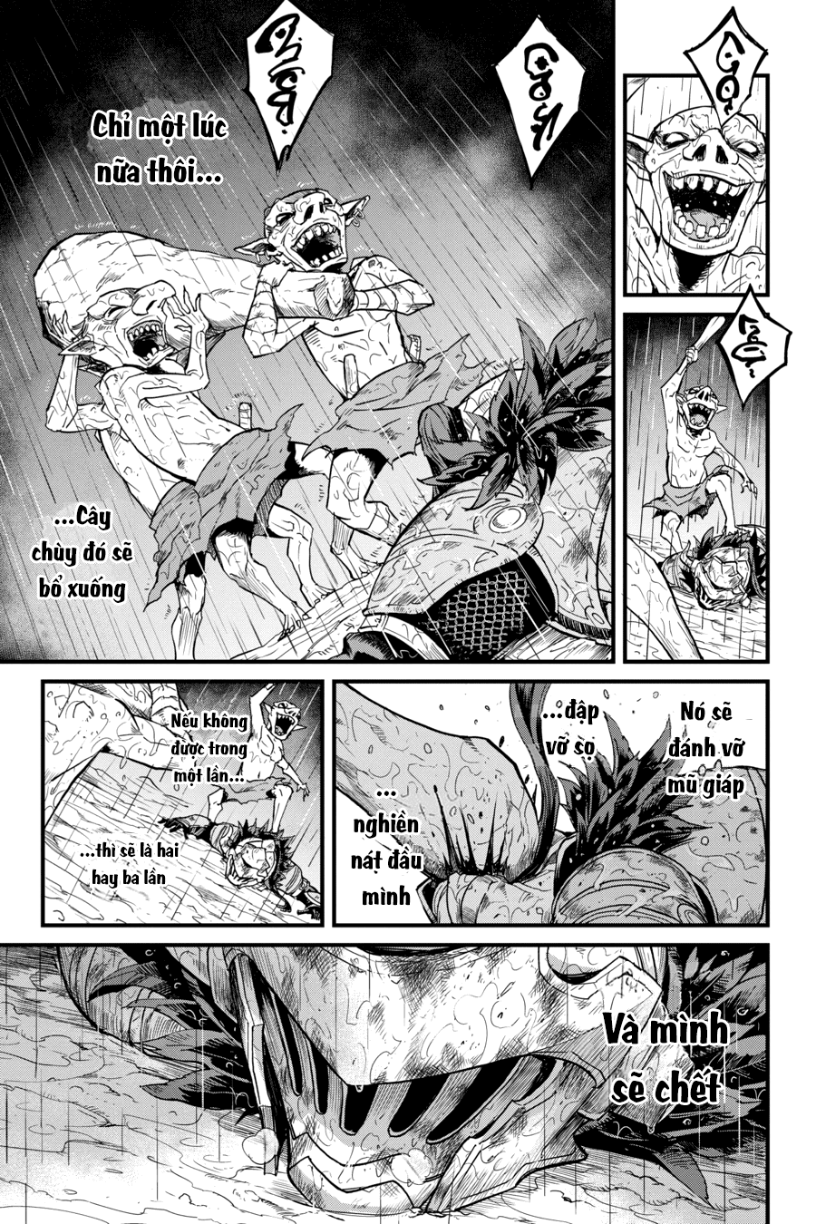 goblin-slayer-side-story-year-one-chap-15-9 integer