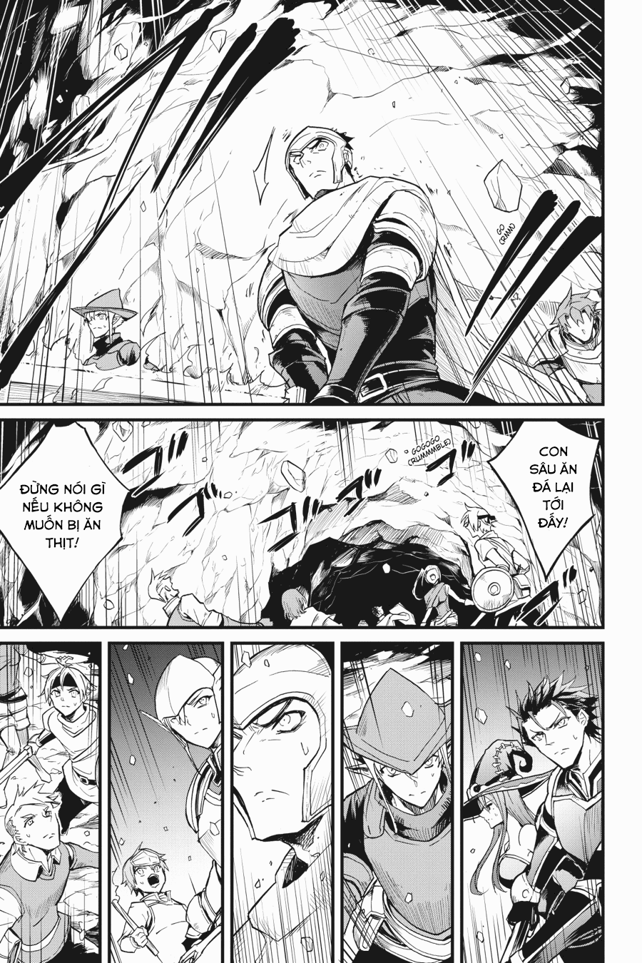 goblin-slayer-side-story-year-one-chap-16-11 integer