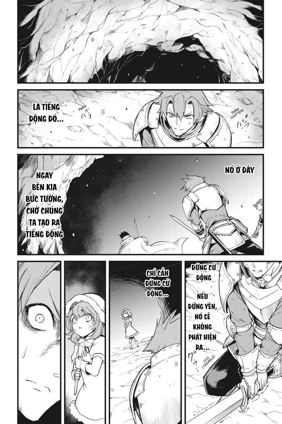 goblin-slayer-side-story-year-one-chap-16-12 integer