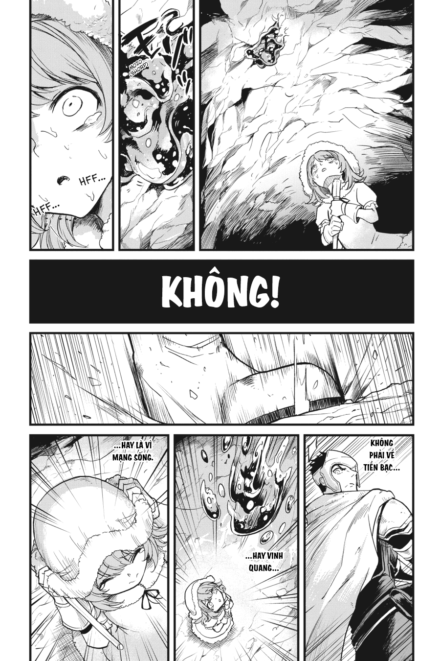 goblin-slayer-side-story-year-one-chap-16-13 integer