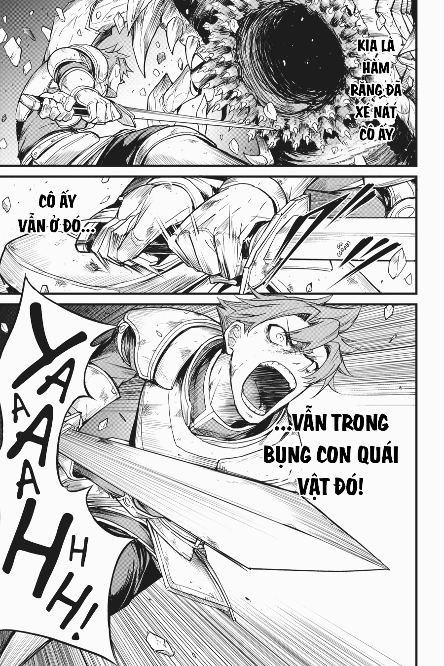 goblin-slayer-side-story-year-one-chap-16-17 integer