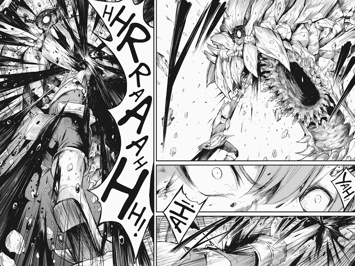 goblin-slayer-side-story-year-one-chap-16-18 integer