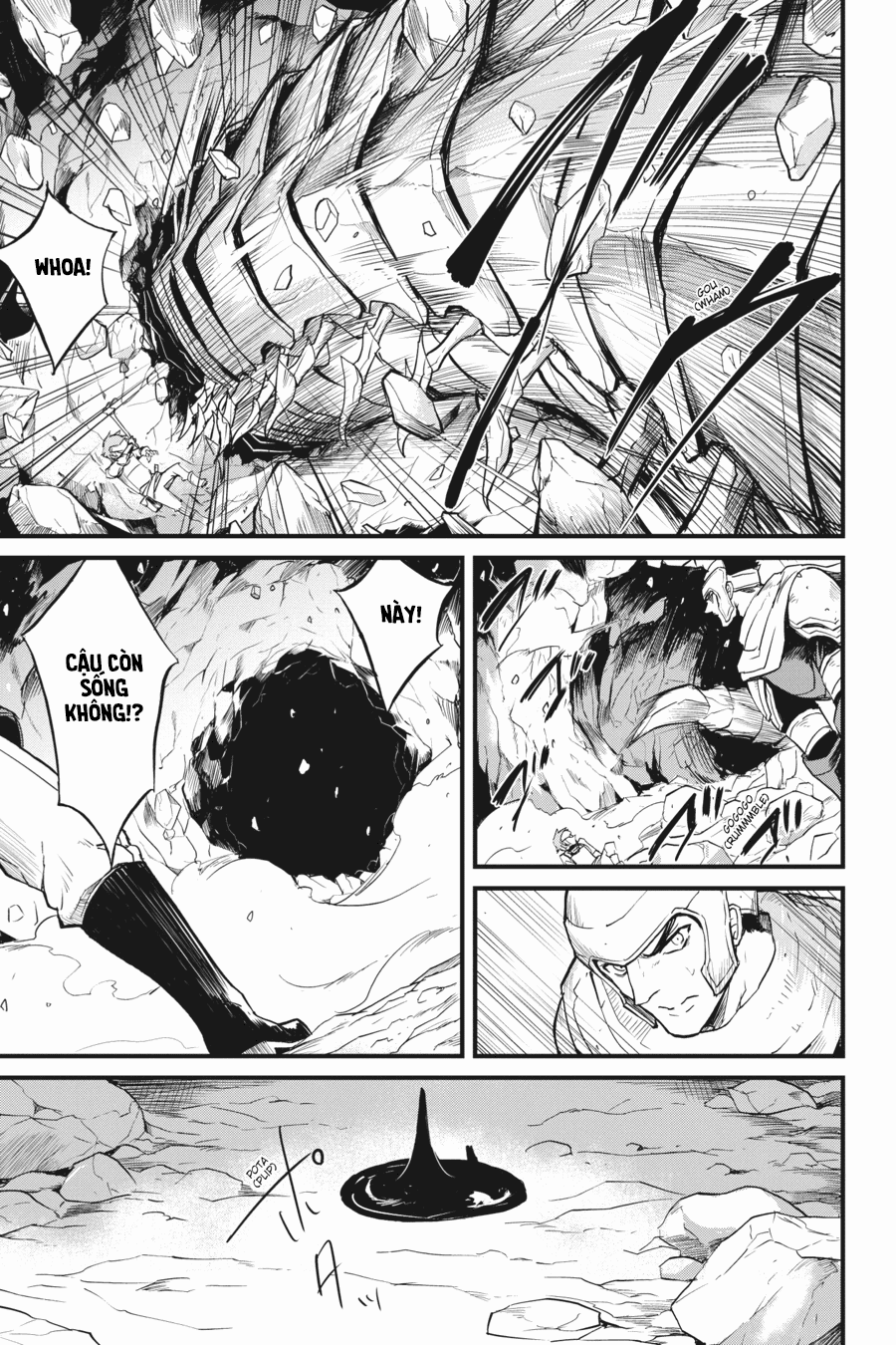 goblin-slayer-side-story-year-one-chap-16-5 integer