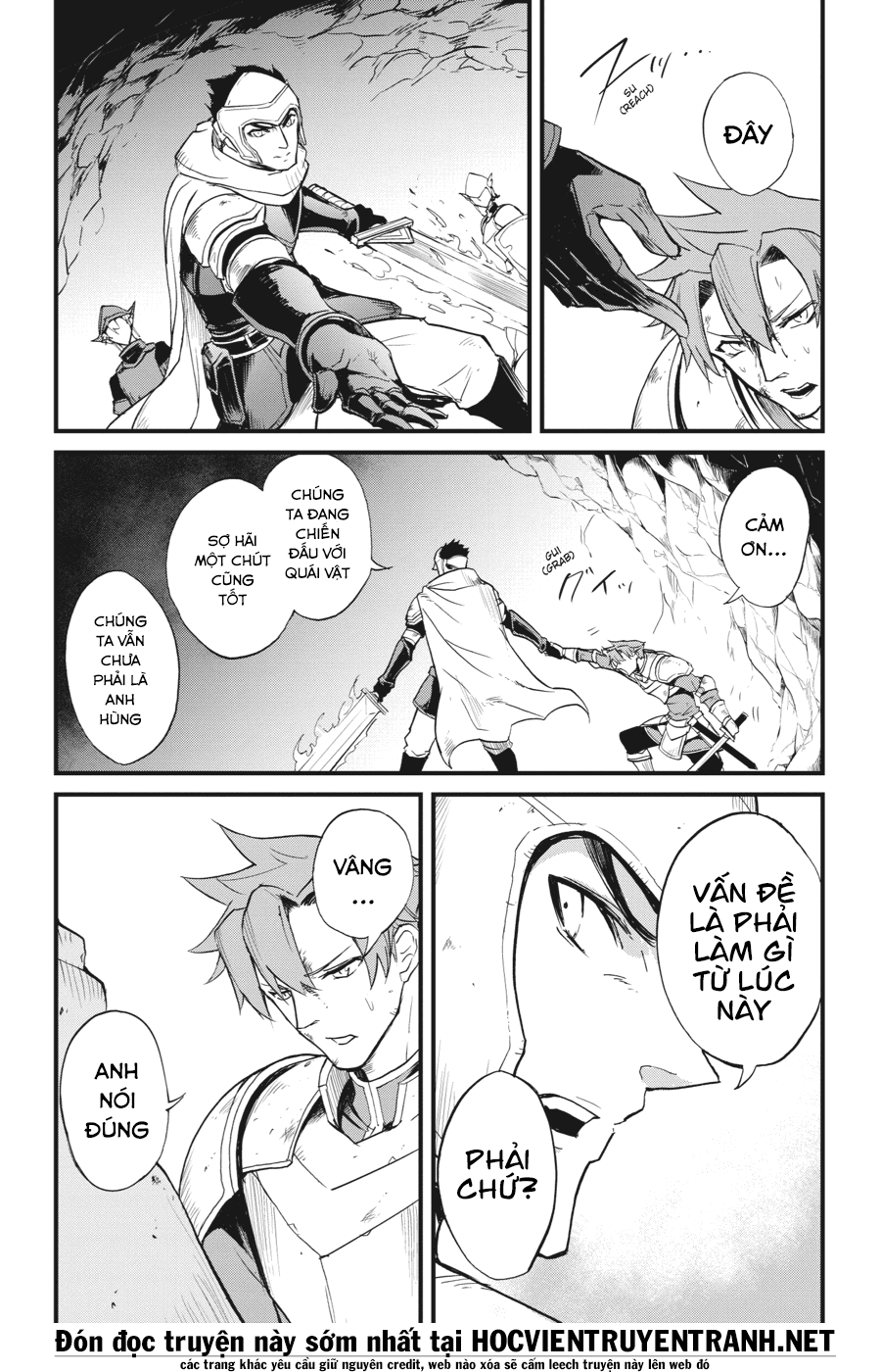 goblin-slayer-side-story-year-one-chap-16-8 integer