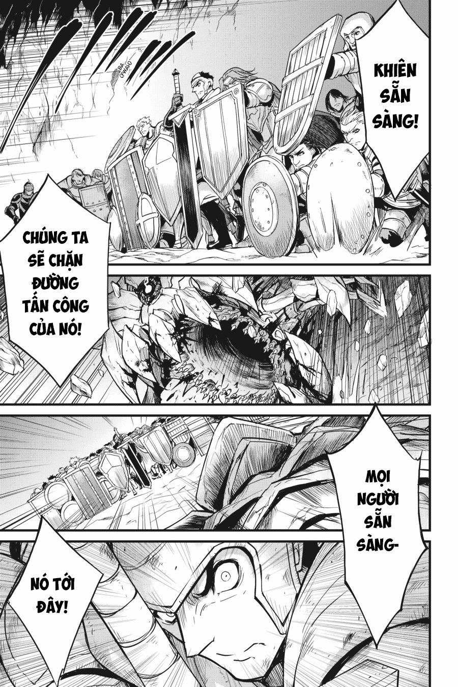 goblin-slayer-side-story-year-one-chap-17.5-10 integer