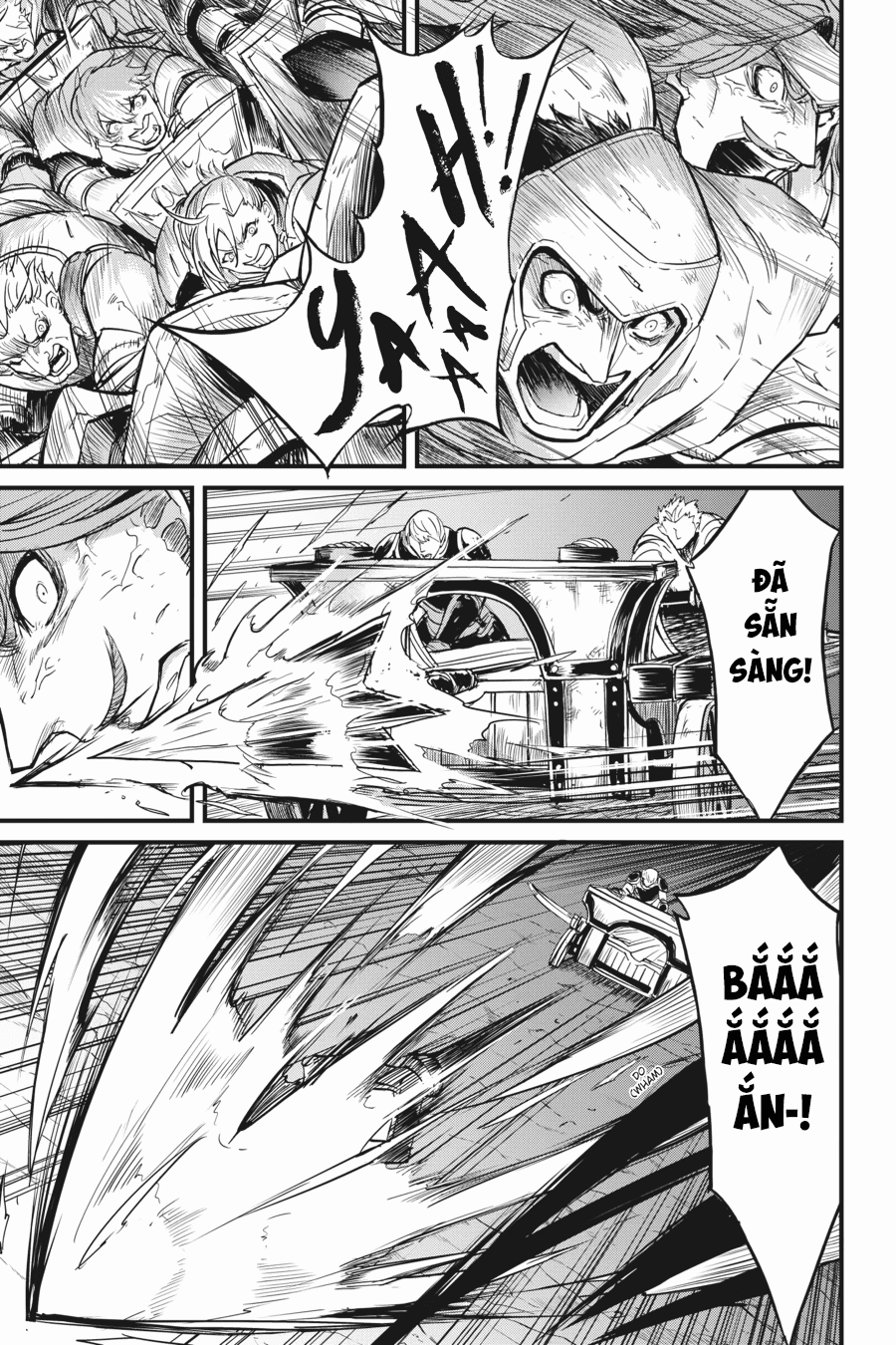 goblin-slayer-side-story-year-one-chap-17.5-12 integer