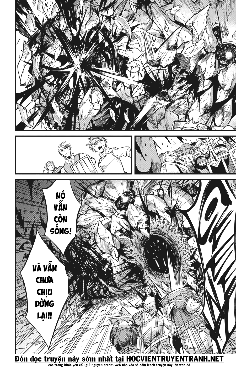 goblin-slayer-side-story-year-one-chap-17.5-13 integer