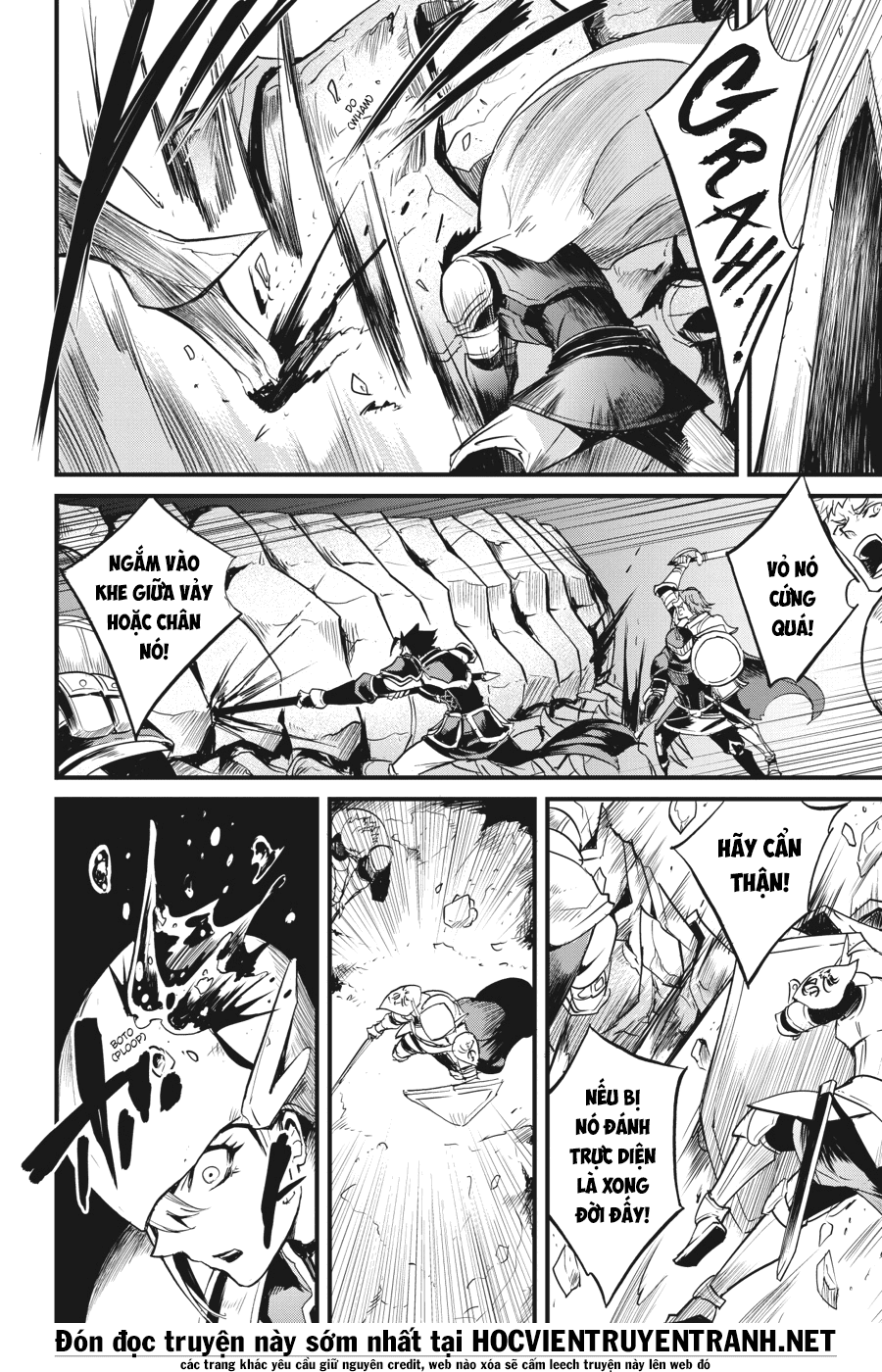 goblin-slayer-side-story-year-one-chap-17.5-5 integer
