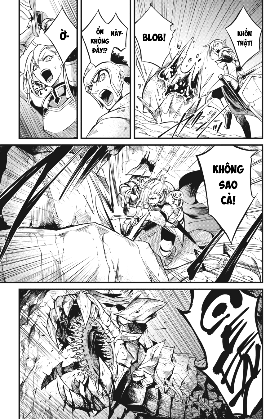 goblin-slayer-side-story-year-one-chap-17.5-6 integer