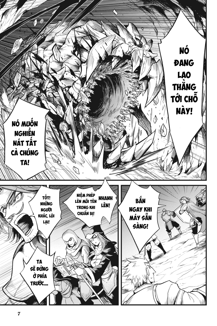 goblin-slayer-side-story-year-one-chap-17.5-8 integer