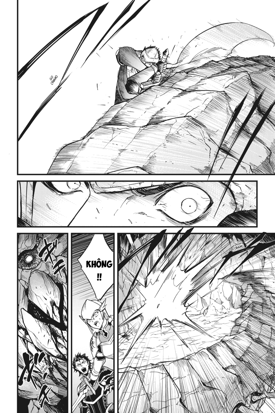 goblin-slayer-side-story-year-one-chap-17-12 integer
