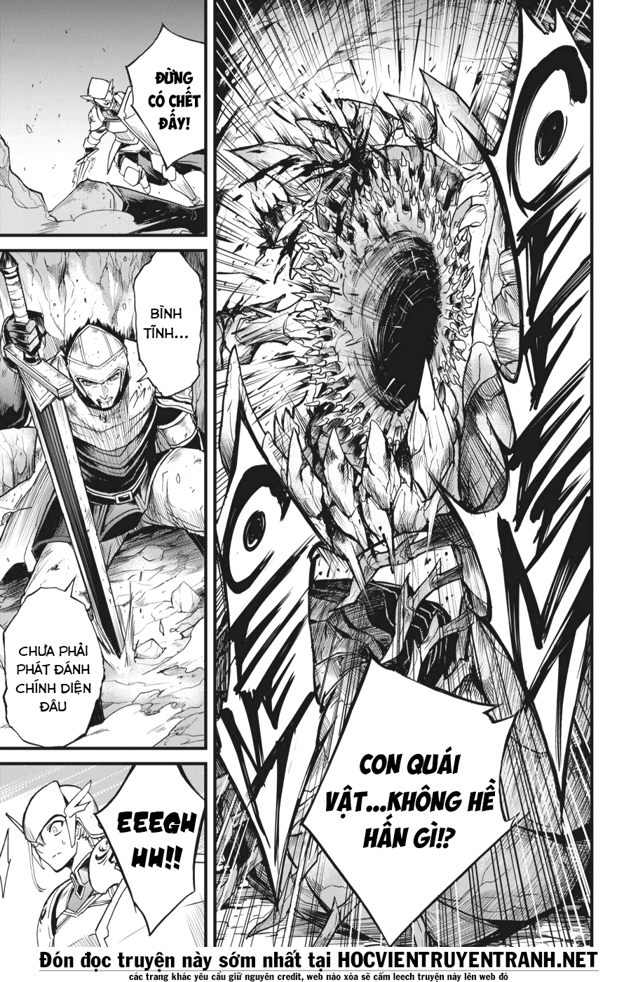 goblin-slayer-side-story-year-one-chap-17-13 integer