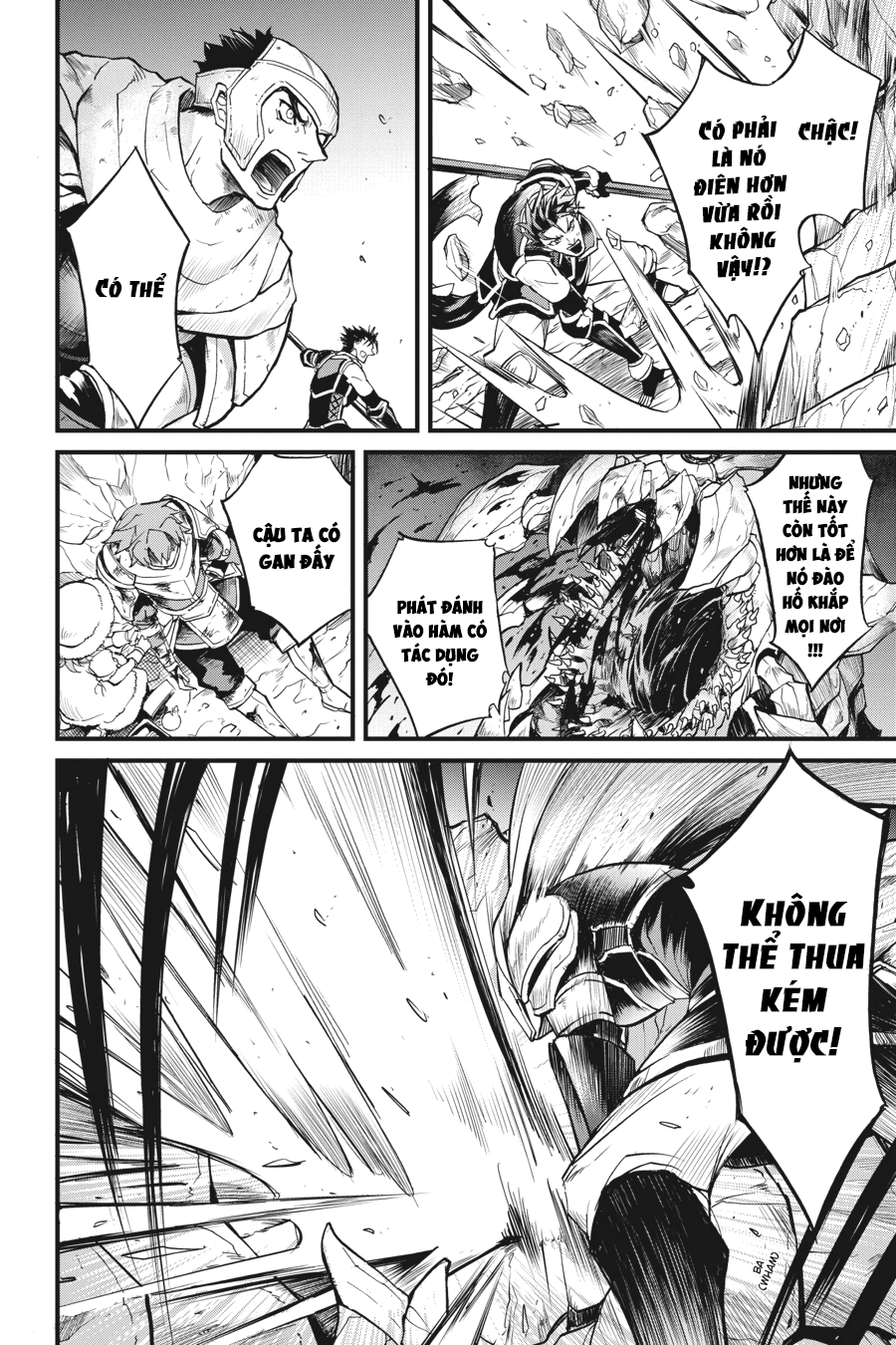 goblin-slayer-side-story-year-one-chap-17-4 integer