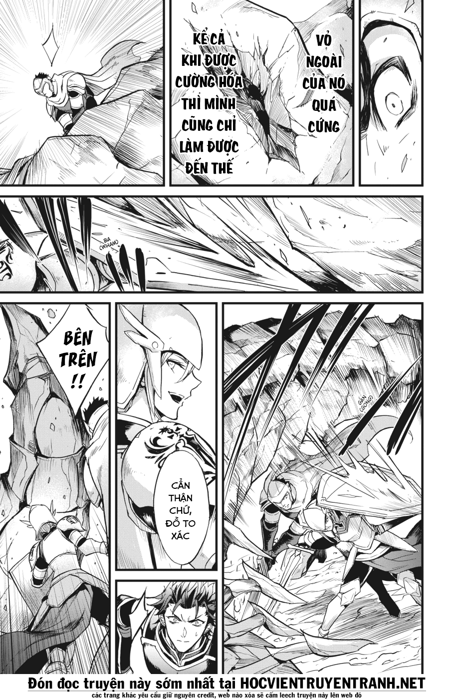 goblin-slayer-side-story-year-one-chap-17-5 integer