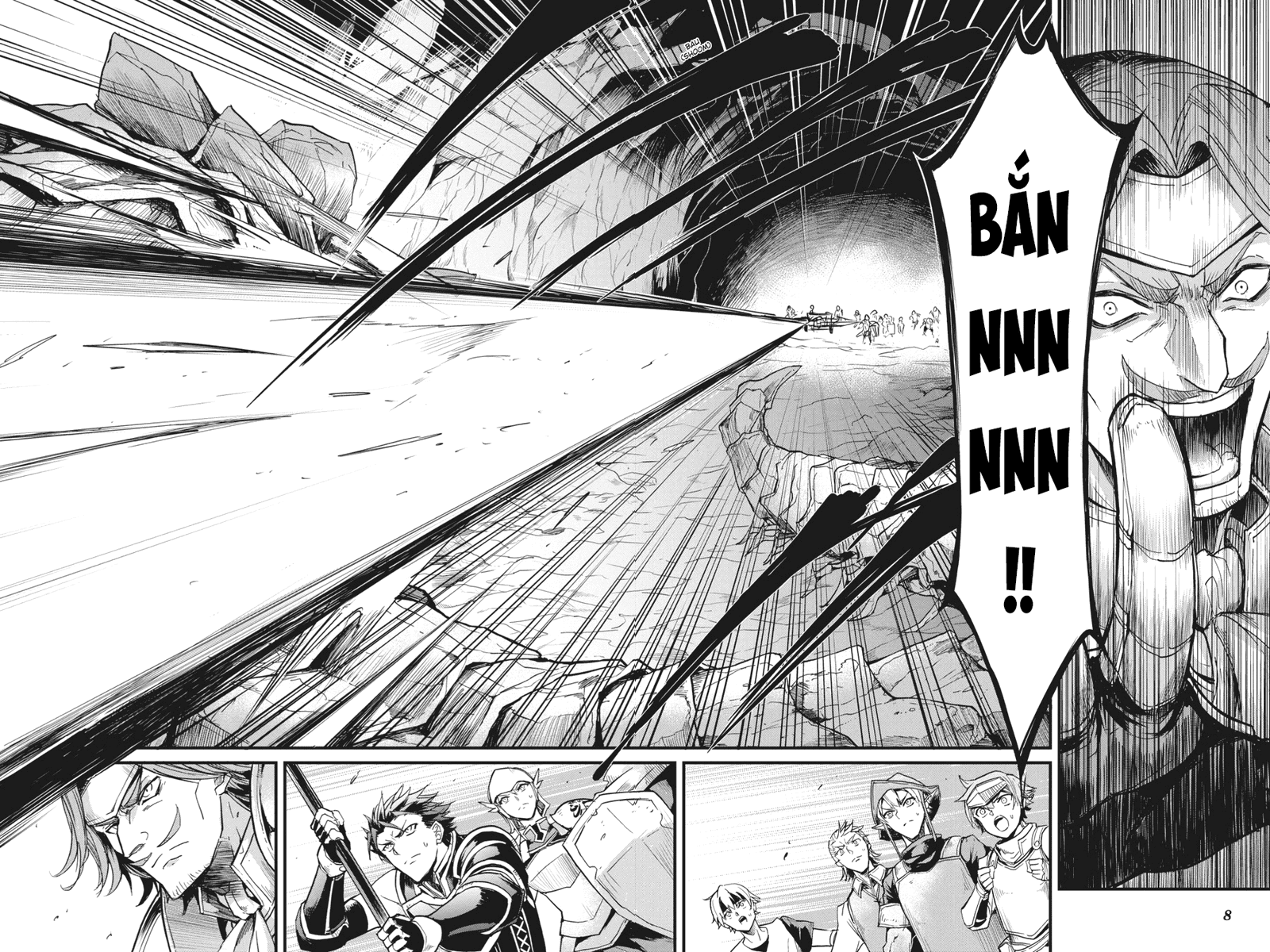 goblin-slayer-side-story-year-one-chap-17-9 integer