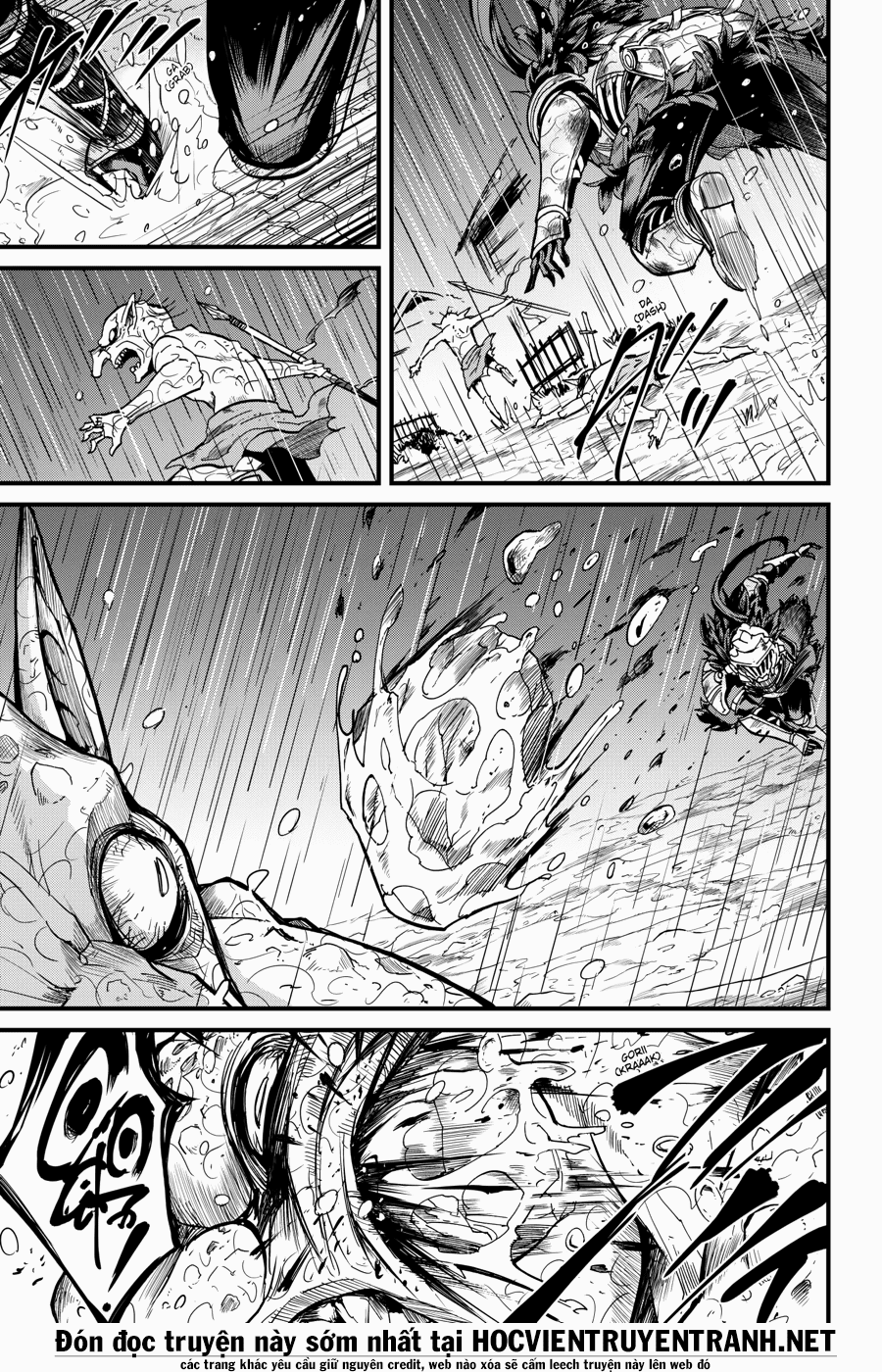 goblin-slayer-side-story-year-one-chap-18-11 integer