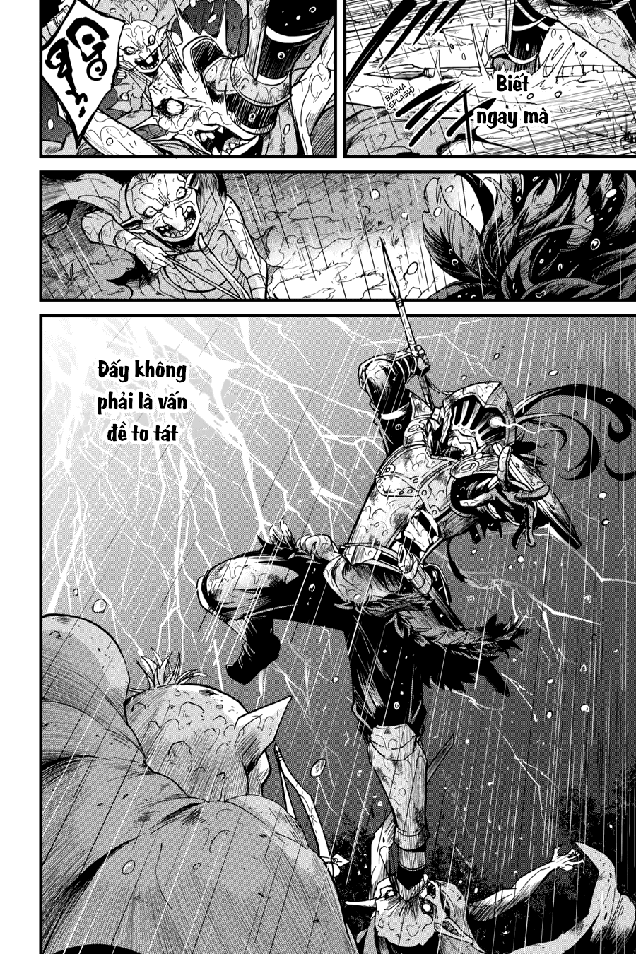 goblin-slayer-side-story-year-one-chap-18-14 integer