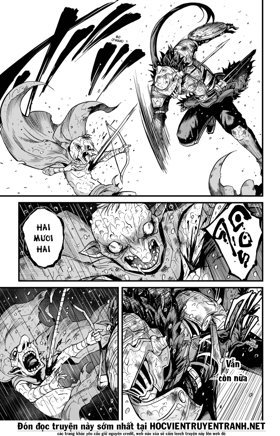 goblin-slayer-side-story-year-one-chap-18-15 integer