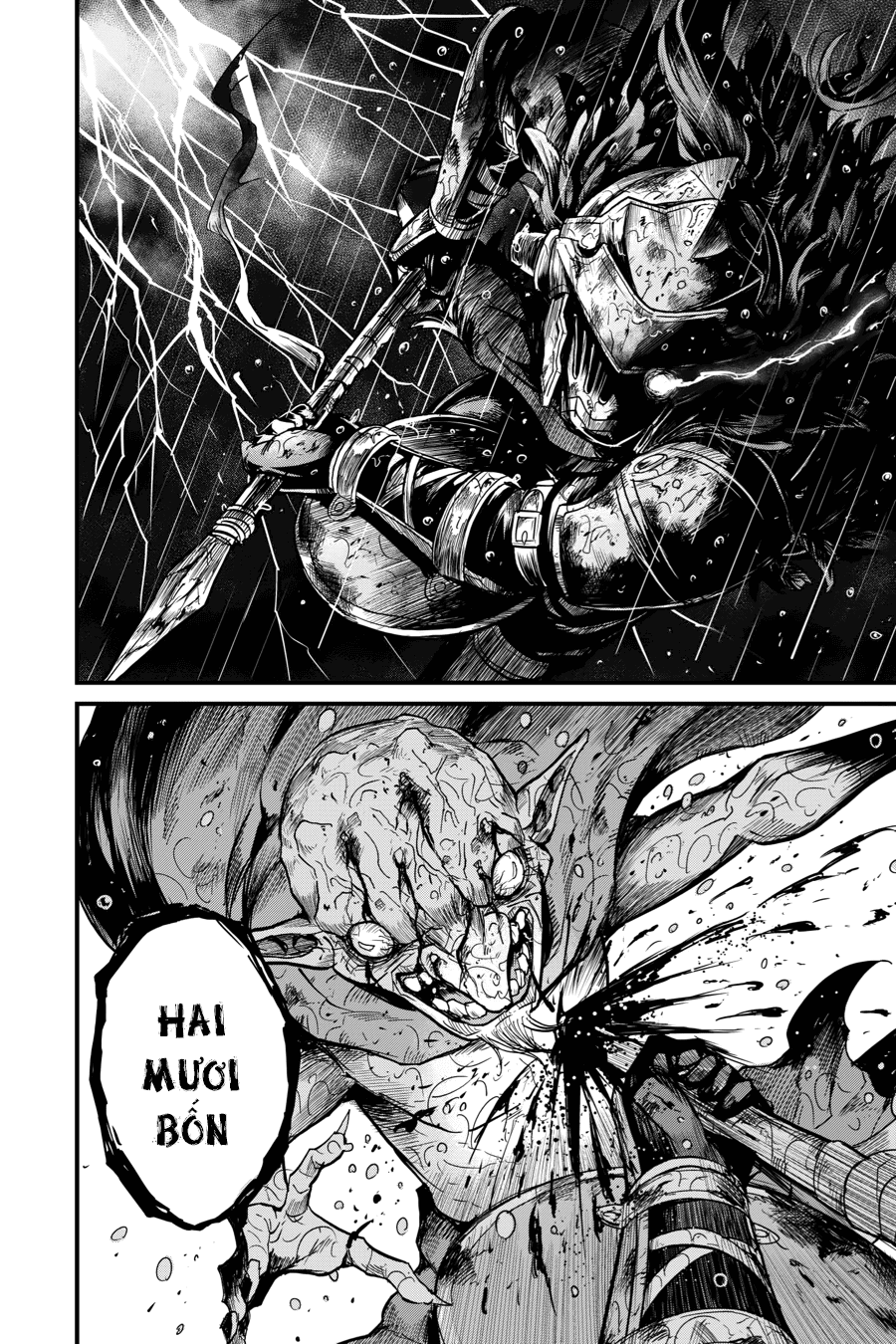 goblin-slayer-side-story-year-one-chap-18-18 integer