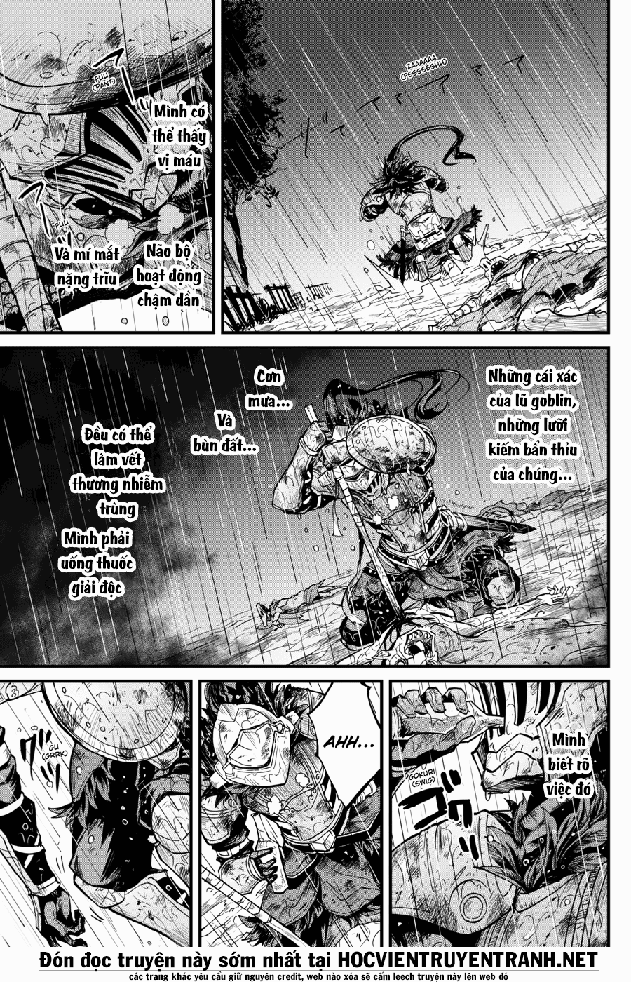 goblin-slayer-side-story-year-one-chap-18-19 integer