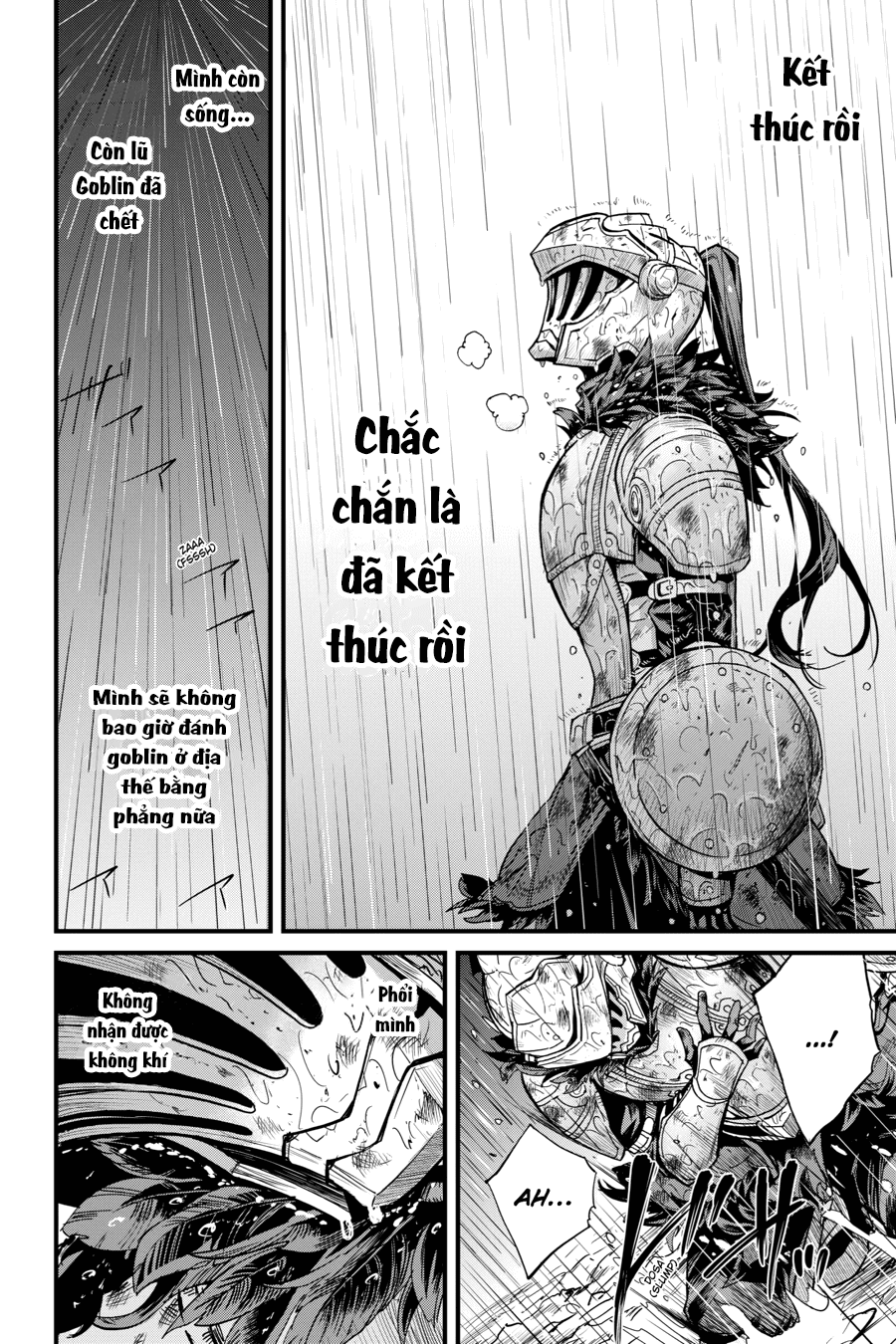 goblin-slayer-side-story-year-one-chap-18-20 integer
