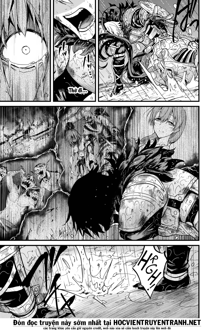 goblin-slayer-side-story-year-one-chap-18-21 integer