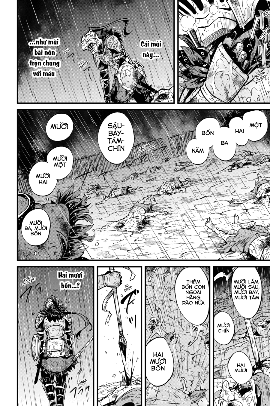 goblin-slayer-side-story-year-one-chap-18-22 integer