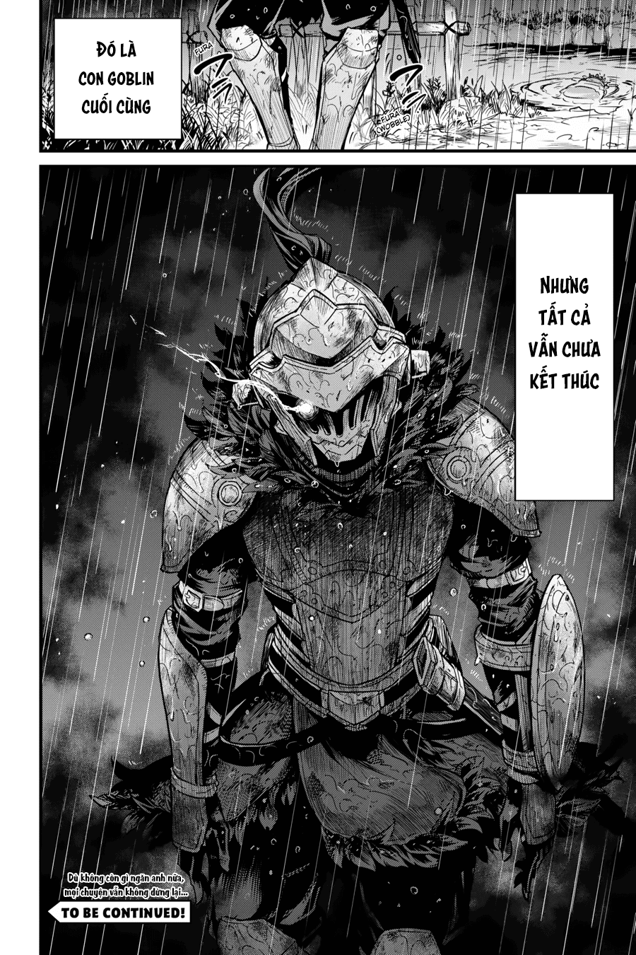 goblin-slayer-side-story-year-one-chap-18-24 integer