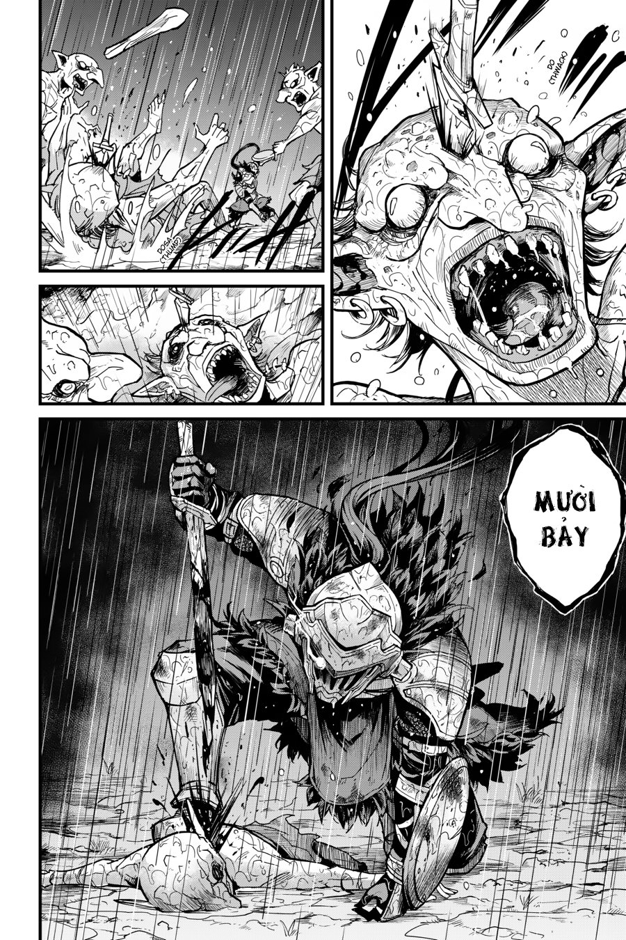 goblin-slayer-side-story-year-one-chap-18-6 integer