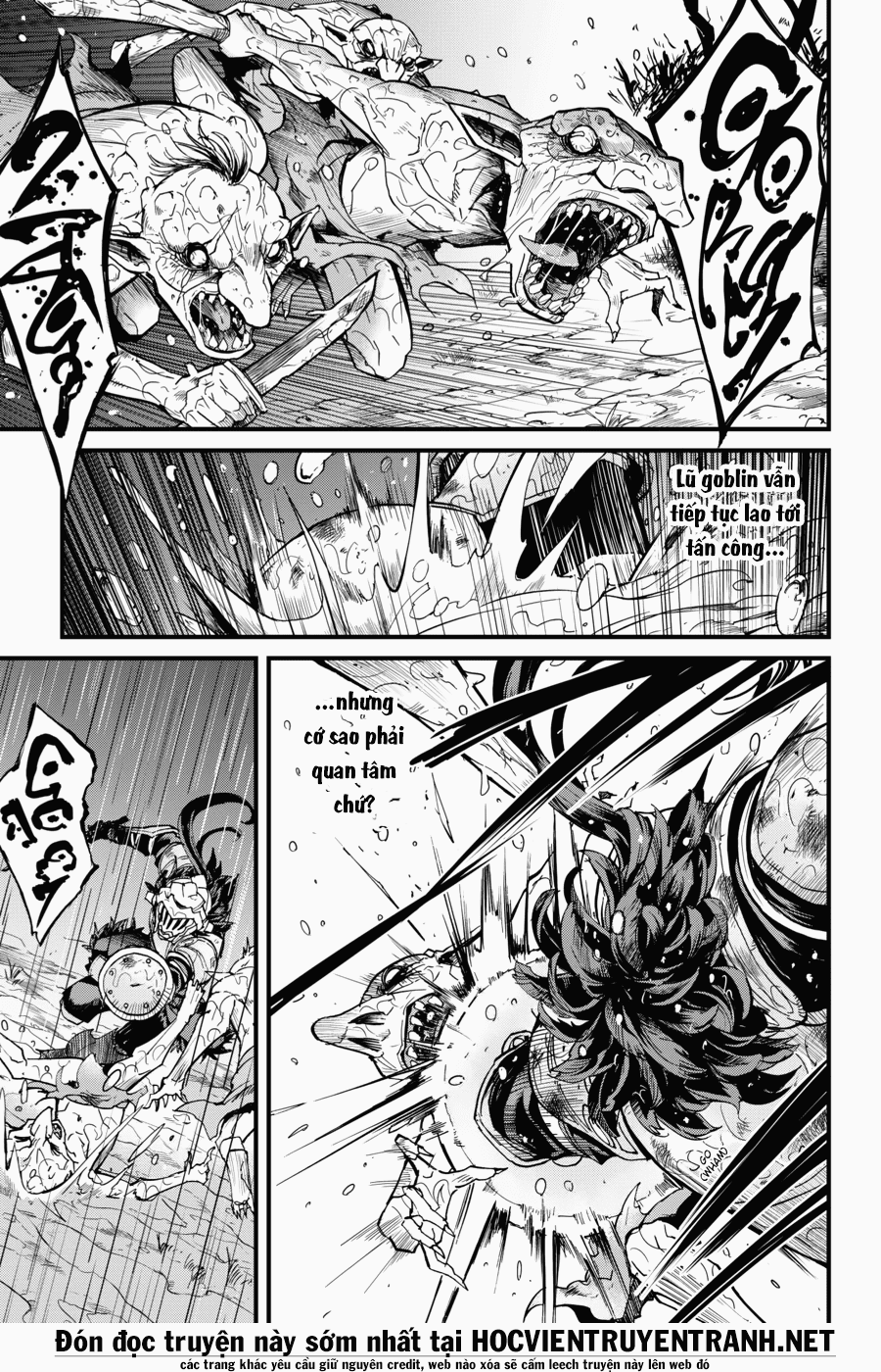 goblin-slayer-side-story-year-one-chap-18-7 integer