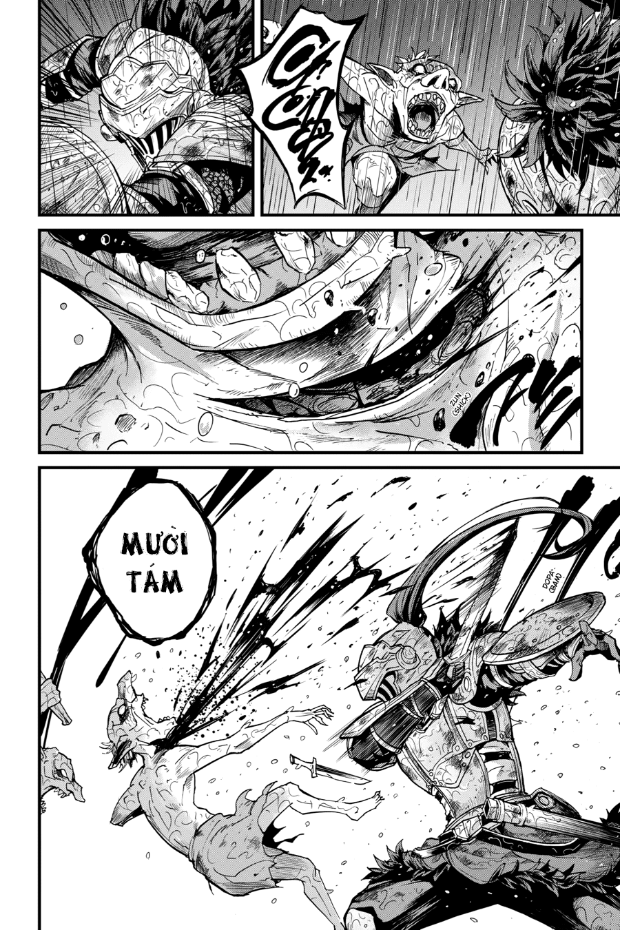 goblin-slayer-side-story-year-one-chap-18-8 integer