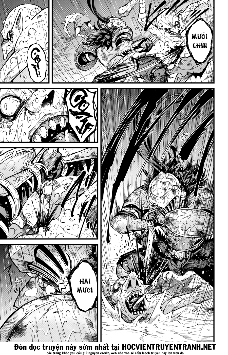 goblin-slayer-side-story-year-one-chap-18-9 integer