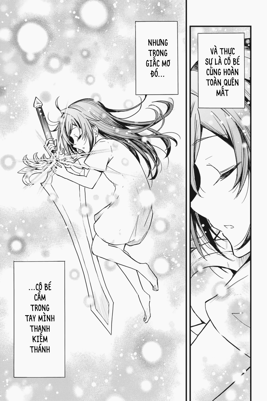 goblin-slayer-side-story-year-one-chap-19-10 integer