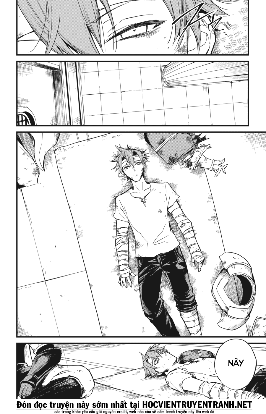 goblin-slayer-side-story-year-one-chap-19-11 integer