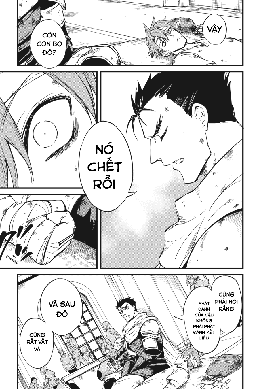 goblin-slayer-side-story-year-one-chap-19-14 integer