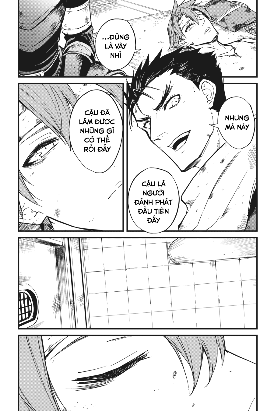 goblin-slayer-side-story-year-one-chap-19-18 integer