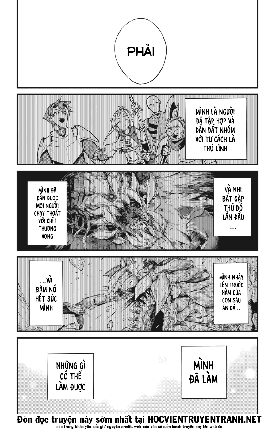 goblin-slayer-side-story-year-one-chap-19-19 integer