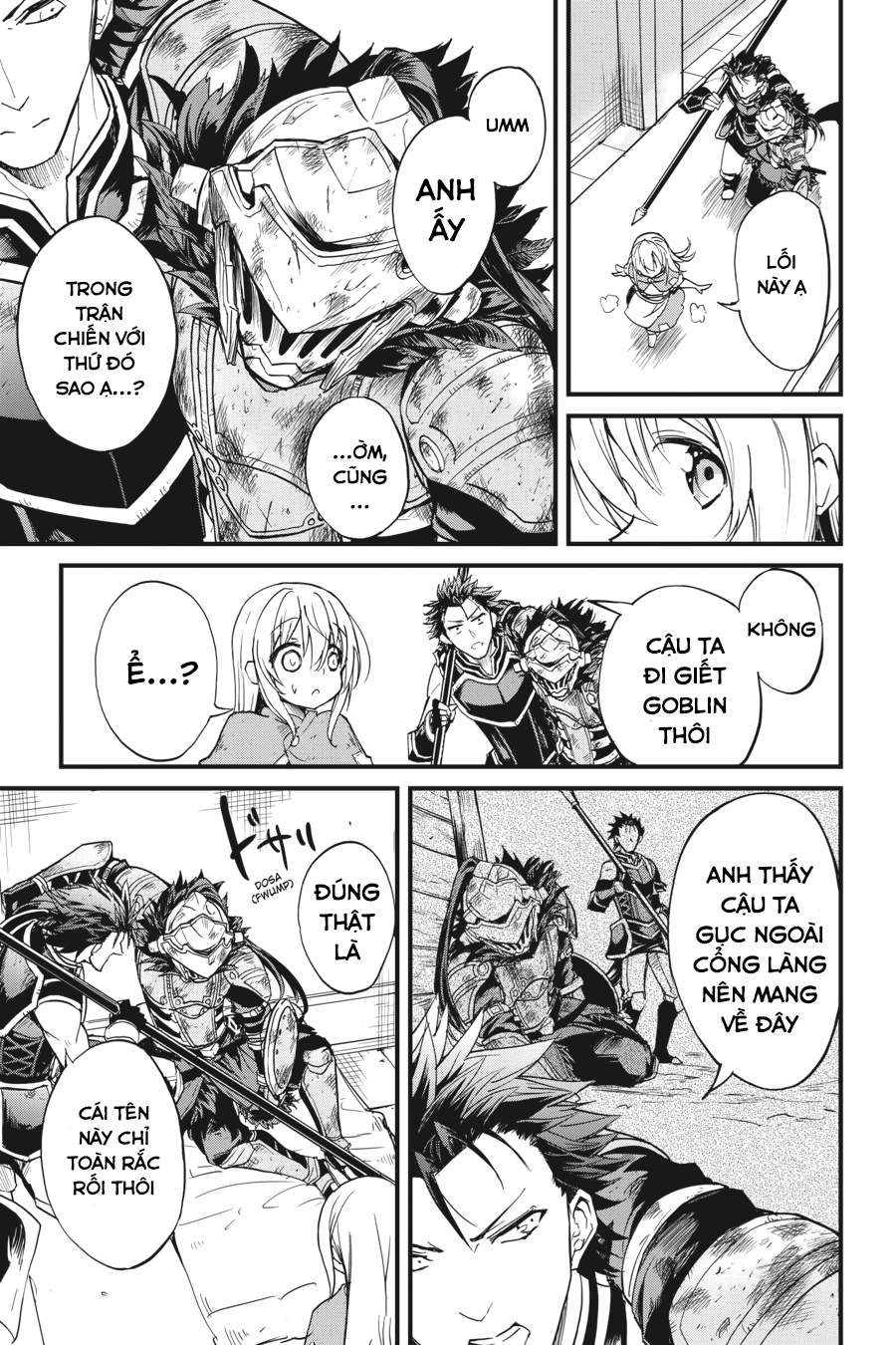 goblin-slayer-side-story-year-one-chap-19-24 integer
