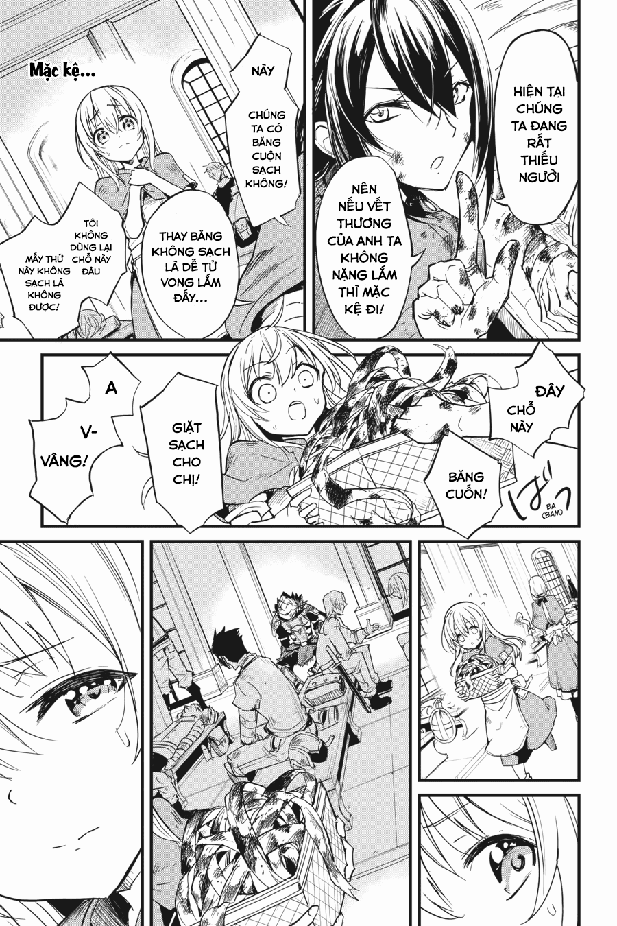 goblin-slayer-side-story-year-one-chap-19-26 integer