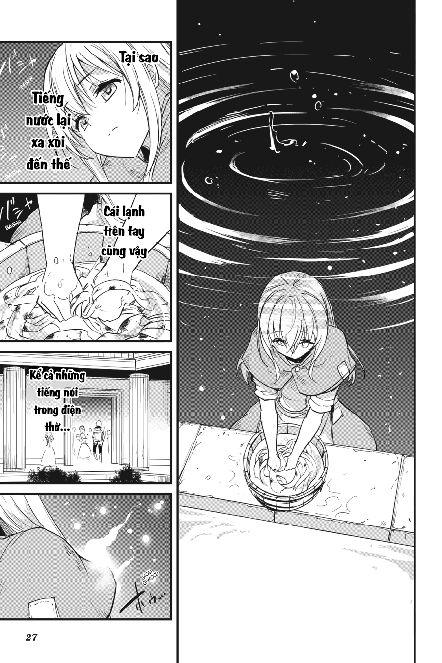 goblin-slayer-side-story-year-one-chap-19-28 integer