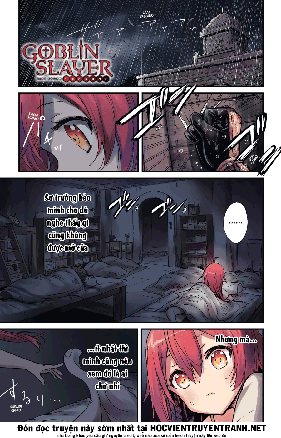 goblin-slayer-side-story-year-one-chap-19-3 integer