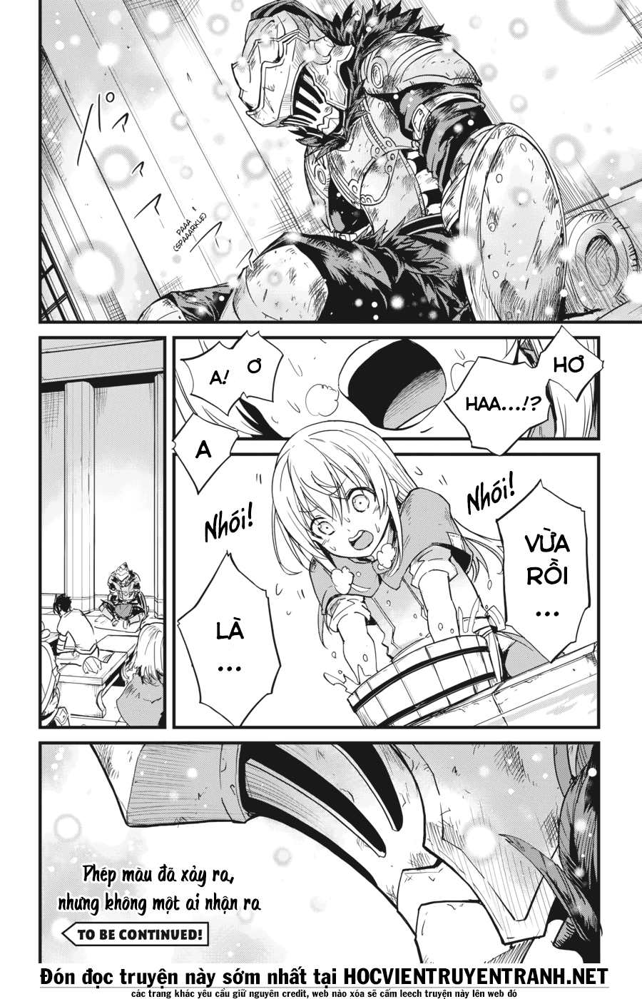 goblin-slayer-side-story-year-one-chap-19-30 integer