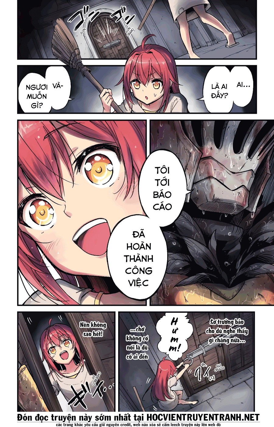 goblin-slayer-side-story-year-one-chap-19-5 integer