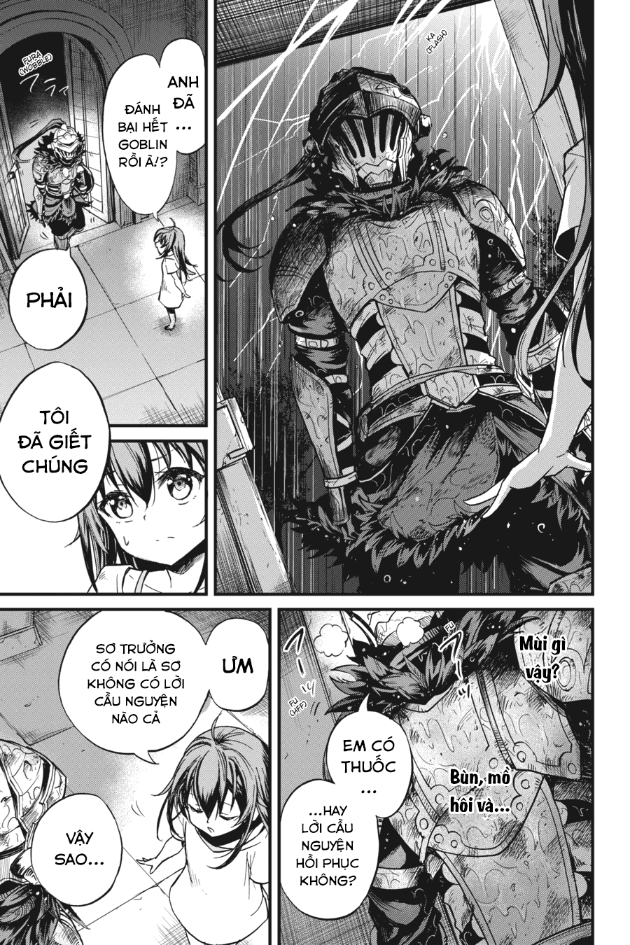 goblin-slayer-side-story-year-one-chap-19-6 integer