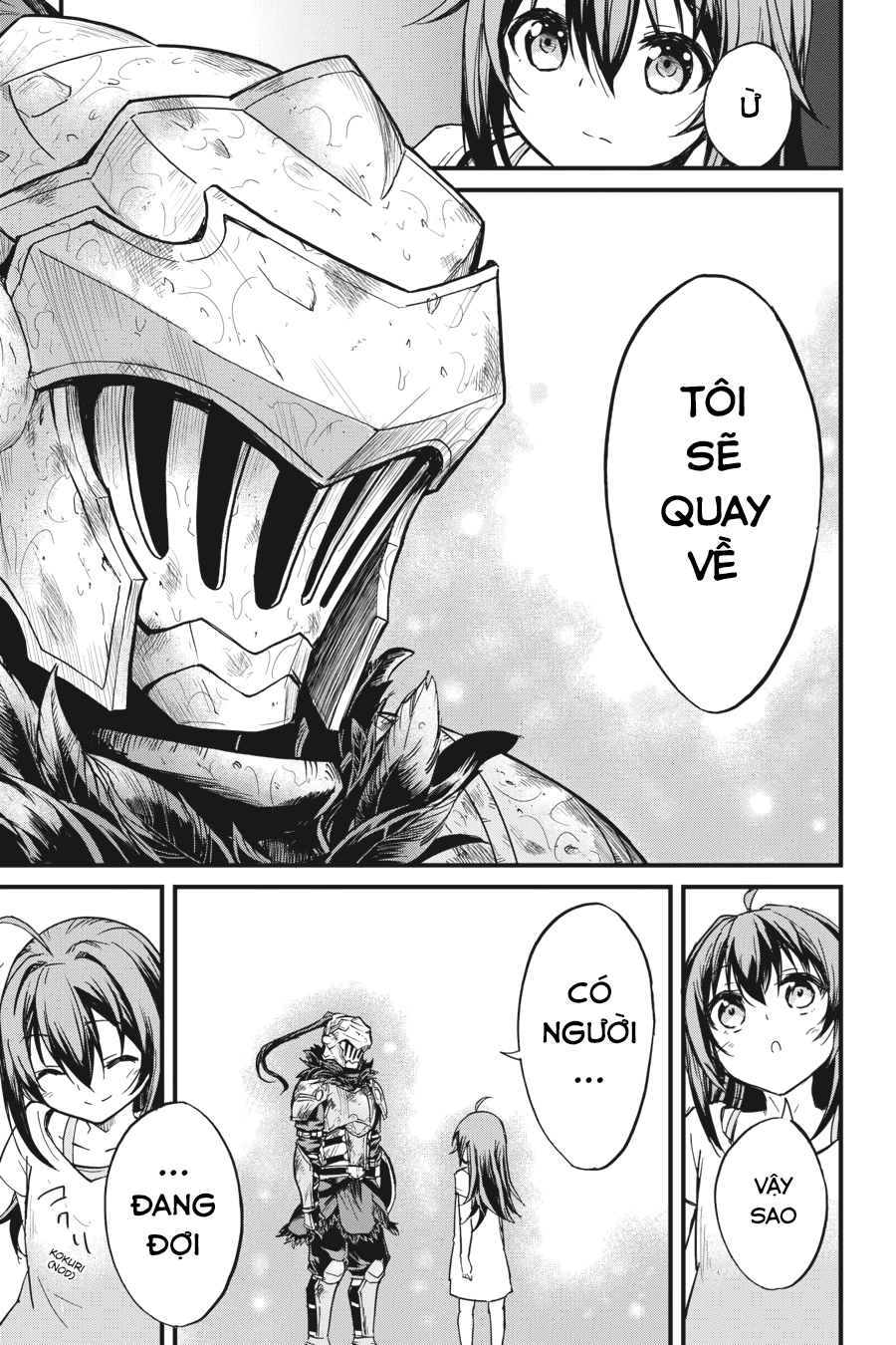 goblin-slayer-side-story-year-one-chap-19-8 integer