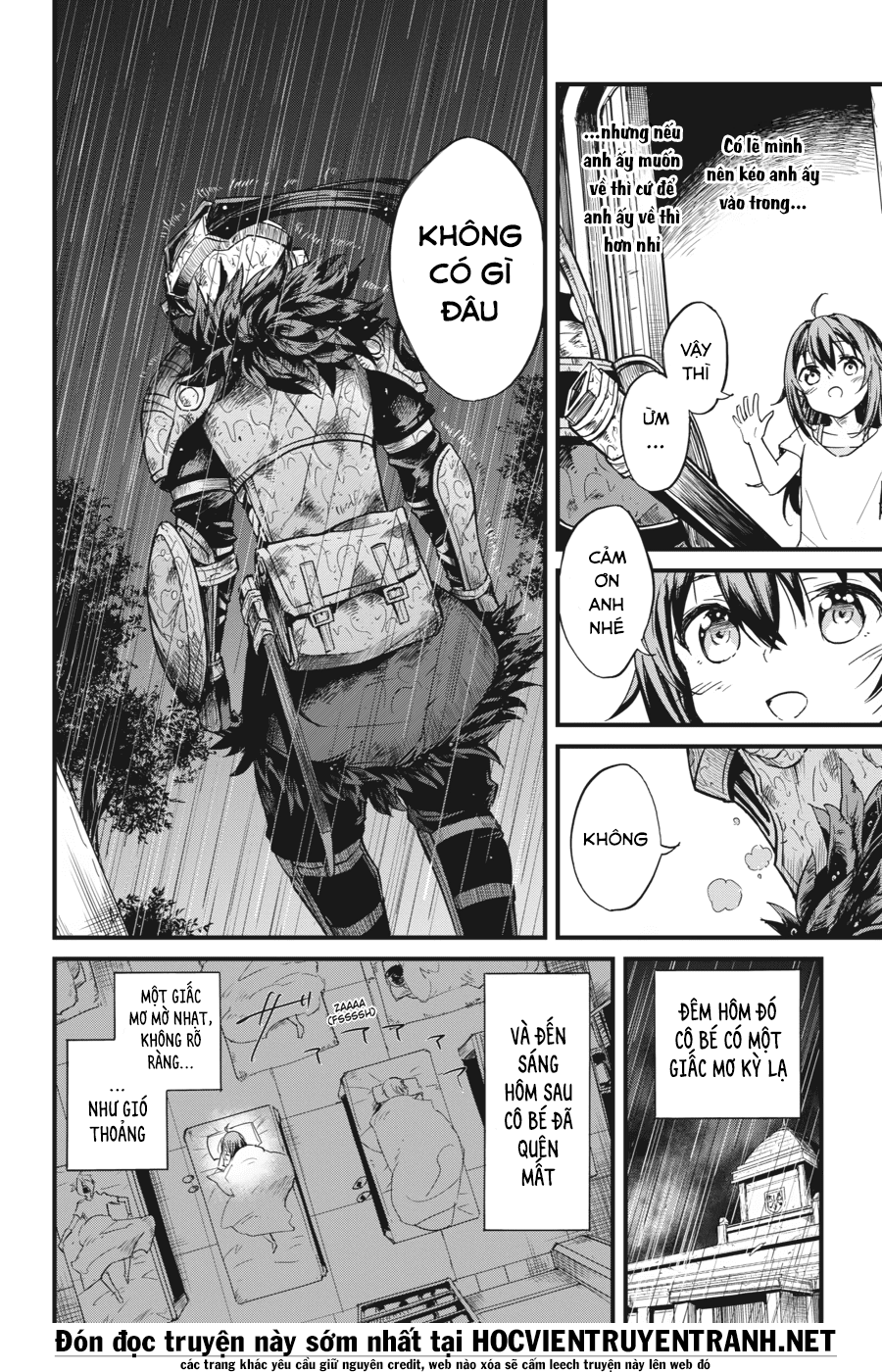 goblin-slayer-side-story-year-one-chap-19-9 integer