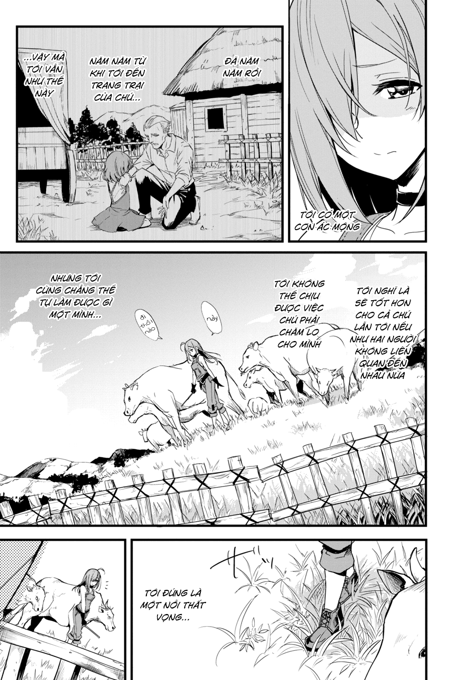goblin-slayer-side-story-year-one-chap-2-10 integer